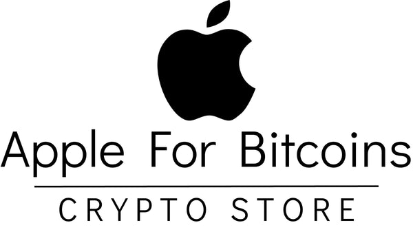 buy iPhone with bitcoin Buy Apple for bitcoin in Apple bitcoin store